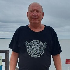 Фотография мужчины Aleksandr, 65 лет из г. Таганрог