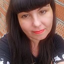 Оксана, 42 года