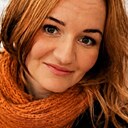 Екатерина, 36 лет