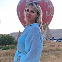 Елена, 50 лет