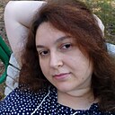 Наталья, 42 года