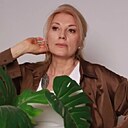 Лика, 59 лет