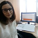 Вероника, 34 года