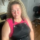 Оксана, 37 лет