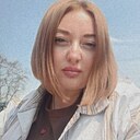 Оля, 44 года