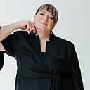 Нина, 55 лет
