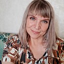 Оксана, 55 лет