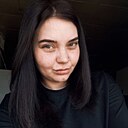 Злая Зая, 30 лет