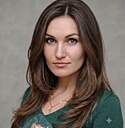 Nodrama, 38 лет