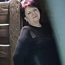 Каролина, 53 года