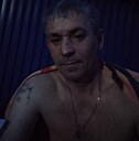 Саша, 45 лет
