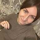 Юлия, 34 года