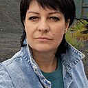 Светлана, 42 года