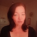 Наталья, 50 лет