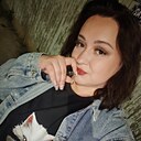 Екатерина, 27 лет