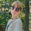 Олена, 35 лет