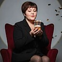 Наталья, 49 лет
