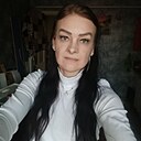 Светлана, 42 года