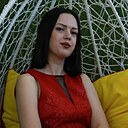 Инна, 37 лет