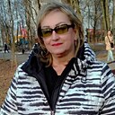 Наталья, 63 года