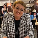 Марина, 52 года