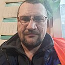 Андрей, 42 года