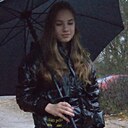 Svetlana, 21 год