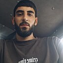 Iso, 23 года