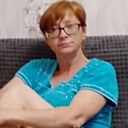 Анна, 44 лет