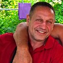 Дмитрий, 56 лет