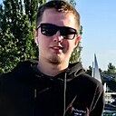 Вадим, 24 года