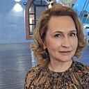 Оксана, 53 года
