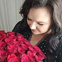 Анастасия, 30 лет