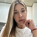 Ростислава, 38 лет