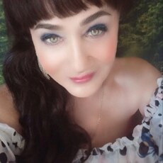 Фотография девушки Александра, 65 лет из г. Сочи