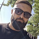 Анфим, 28 год