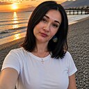 Натали, 36 лет