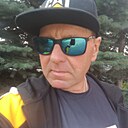Яков, 49 лет
