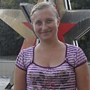 Солнышко, 39 лет