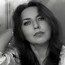 Инга, 45 лет