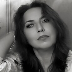 Фотография девушки Инга, 45 лет из г. Харьков