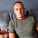 Сергей, 43 года