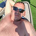 Антон, 41 год