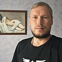 Андрей, 40 лет