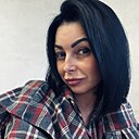 Анастасия, 35 лет