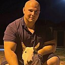 Евгений, 22 года