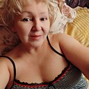 Анжелика, 39 лет