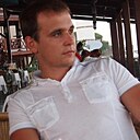 Тим, 28 лет