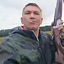 Семен, 44 года