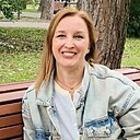 Елена, 47 лет